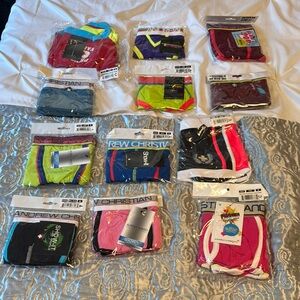 Andrew Christian Men's Underwear Assortment